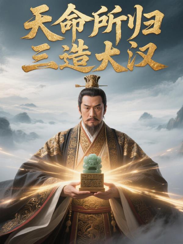 三国刘备巅峰之战