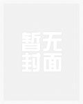 头伸进裙底